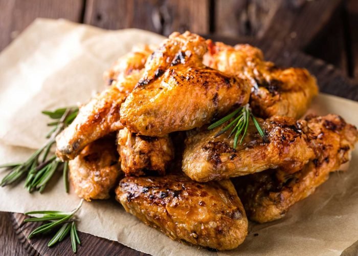 bbq-chicken-wings-spicy-grilled-meat-PEBLV2D.jpg bbq-chicken-wings-spicy-grilled-meat-PEBLV2D.jpg