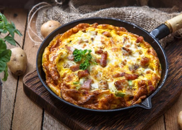 french-omelette-savoyarde-with-bacon-cheese-and-le-PAEMZXB.jpg french-omelette-savoyarde-with-bacon-cheese-and-le-PAEMZXB.jpg
