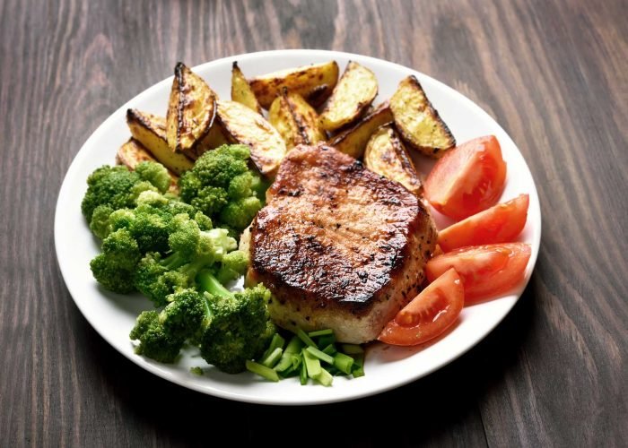 grilled-meat-with-vegetables-P84SUMX.jpg grilled-meat-with-vegetables-P84SUMX.jpg